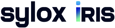 Sylox IRIS